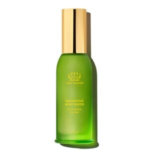 Tata Harper Repairative Moisturizer